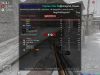 CoD2MP S 2006-08-30 15-26-28-40